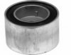 BOGE 88-312-A Mounting, transfer gear